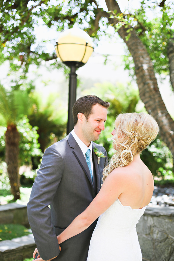beverly-hills-backyard-wedding