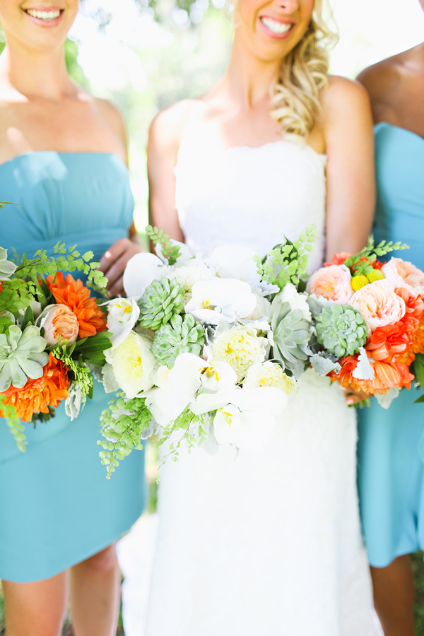 beverly-hills-backyard-wedding