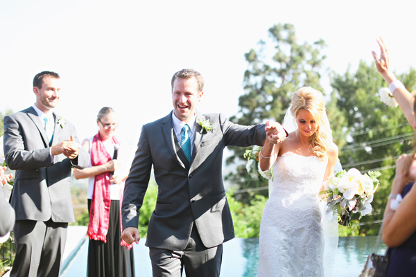 beverly-hills-backyard-wedding