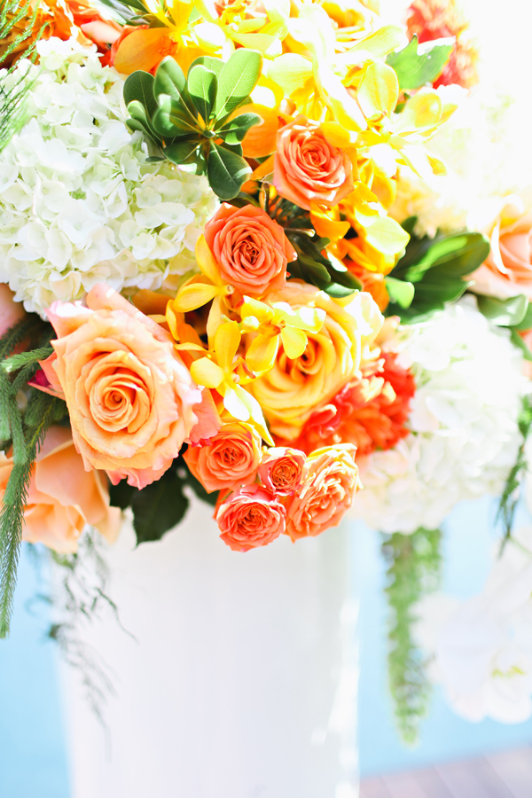 beverly-hills-backyard-wedding