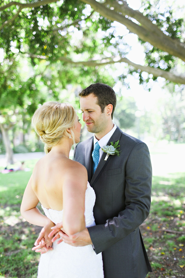 beverly-hills-backyard-wedding