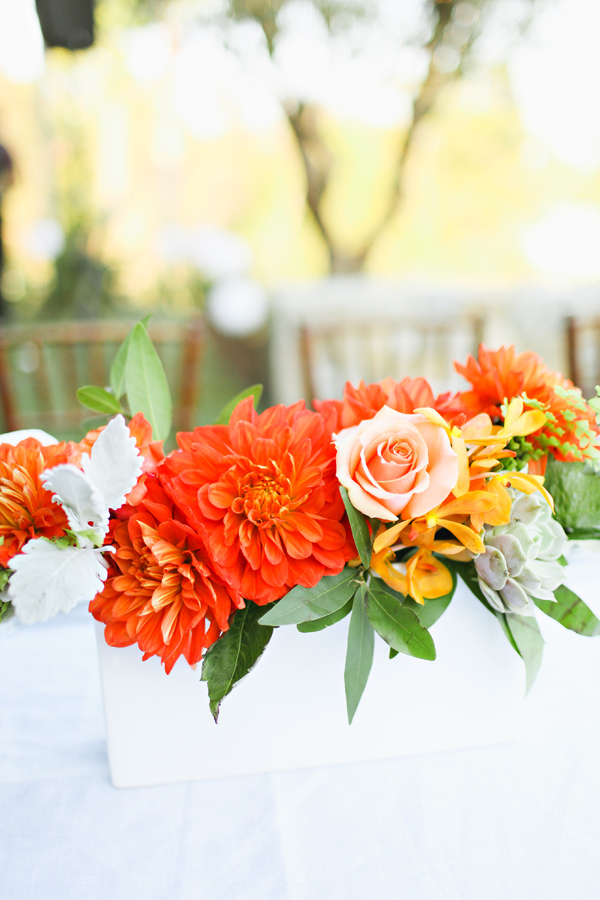 beverly-hills-backyard-wedding