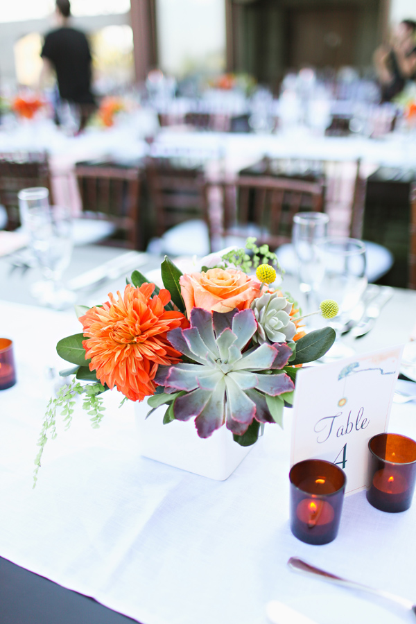 beverly-hills-backyard-wedding