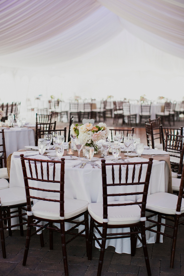 big-bash-wedding-in-new-jersey