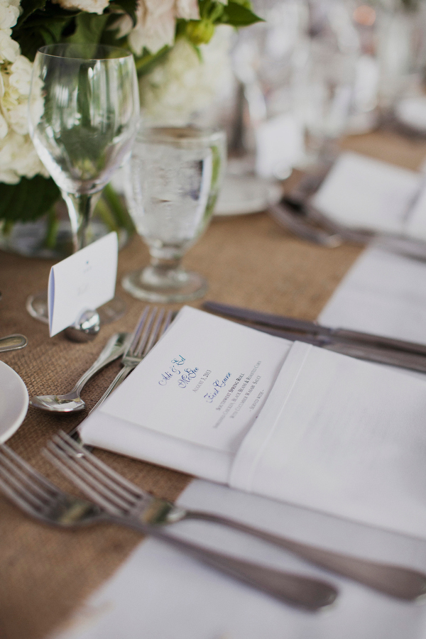 big-bash-wedding-in-new-jersey