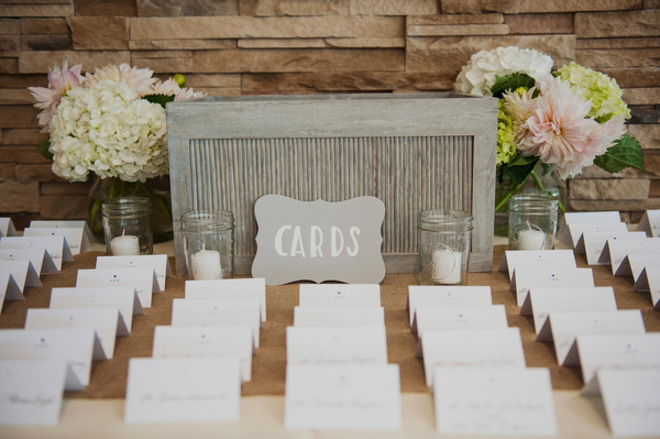 big-bash-wedding-in-new-jersey