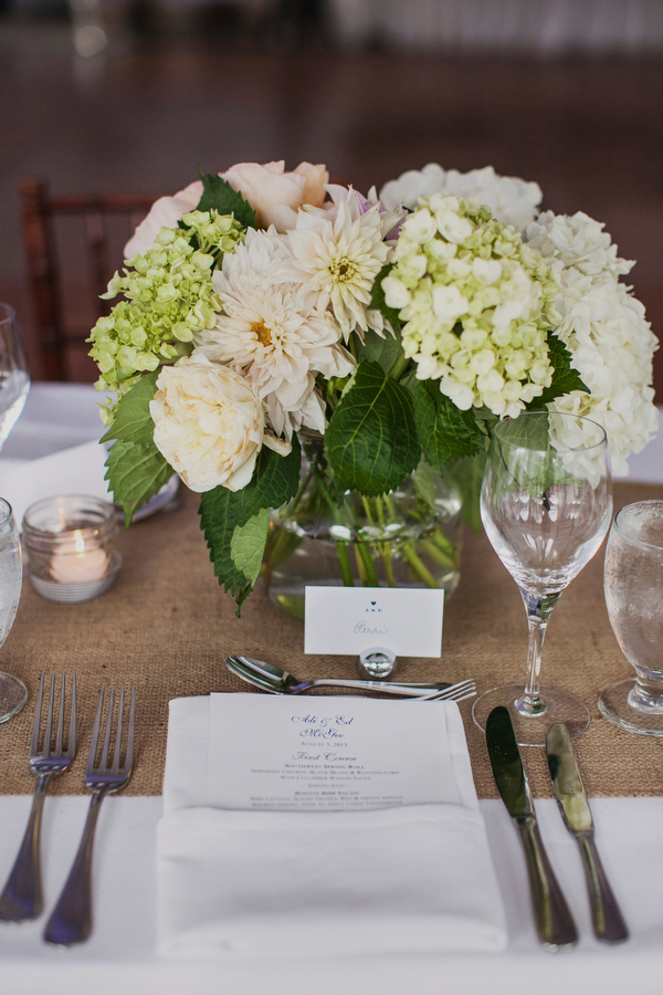 big-bash-wedding-in-new-jersey