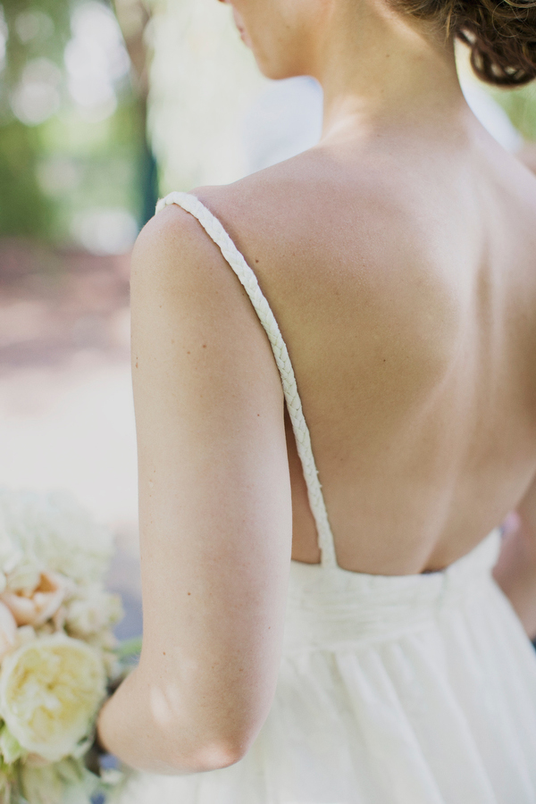 big-bash-wedding-in-new-jersey