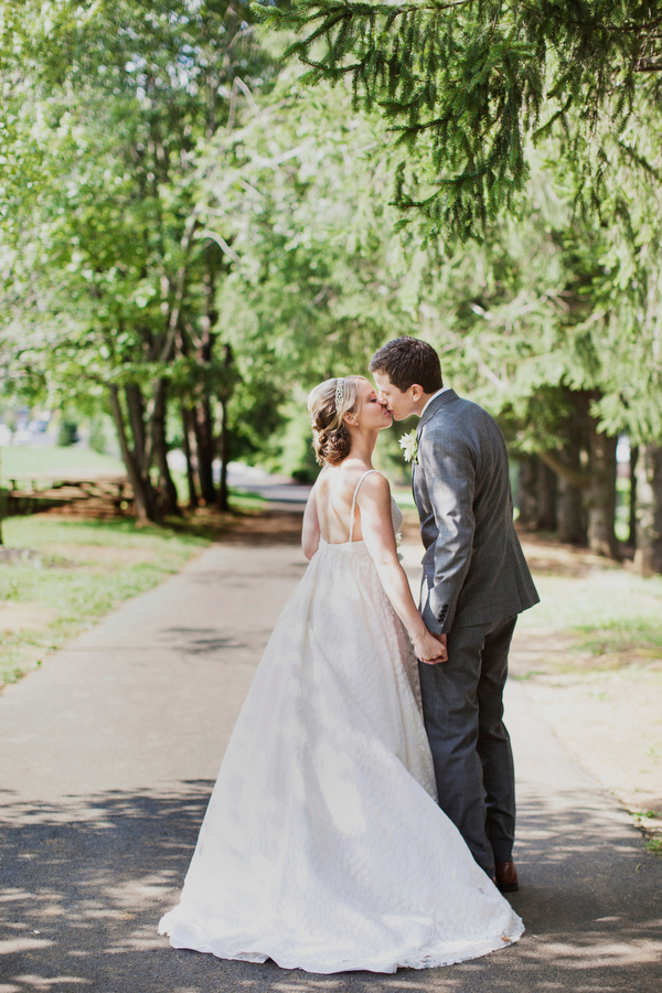 big-bash-wedding-in-new-jersey