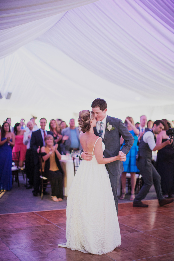 big-bash-wedding-in-new-jersey
