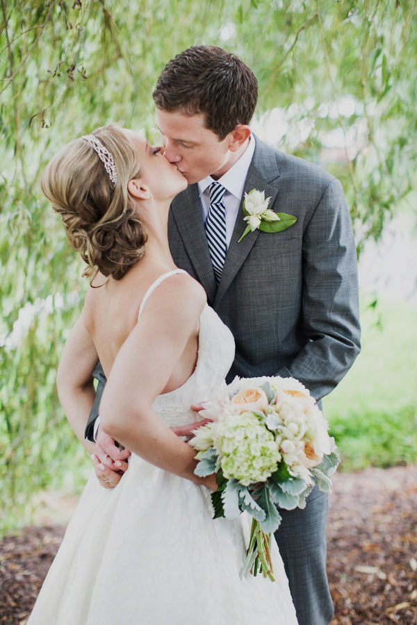 big-bash-wedding-in-new-jersey