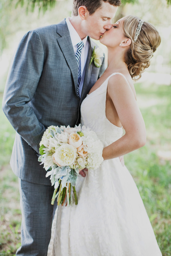 big-bash-wedding-in-new-jersey