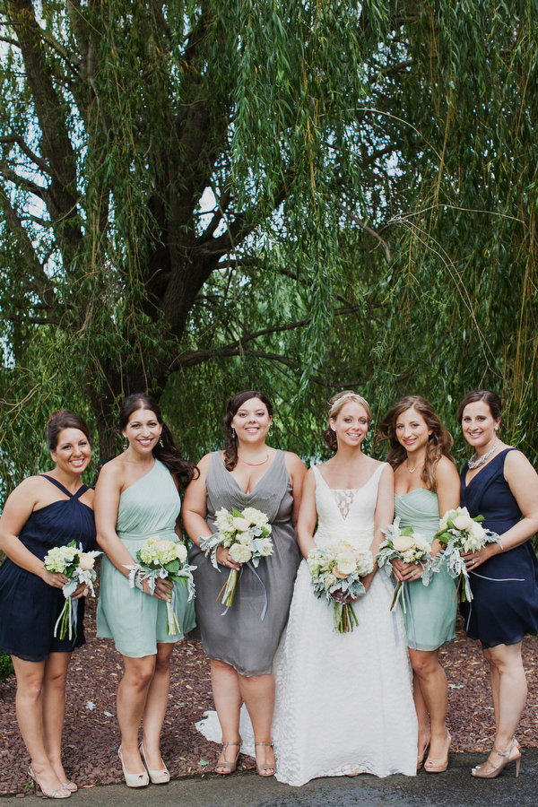 big-bash-wedding-in-new-jersey