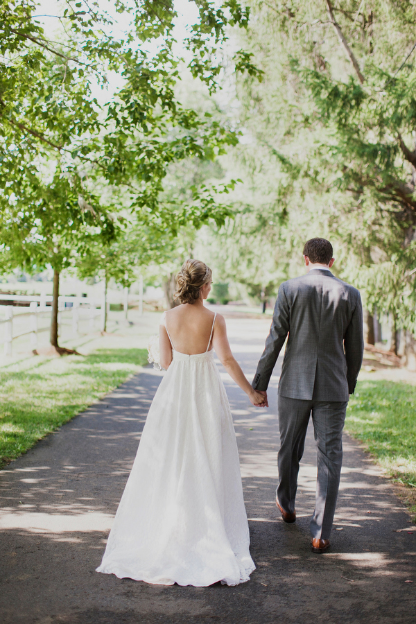 big-bash-wedding-in-new-jersey