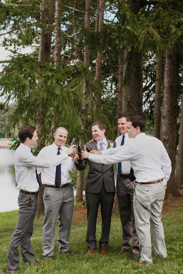 big-bash-wedding-in-new-jersey