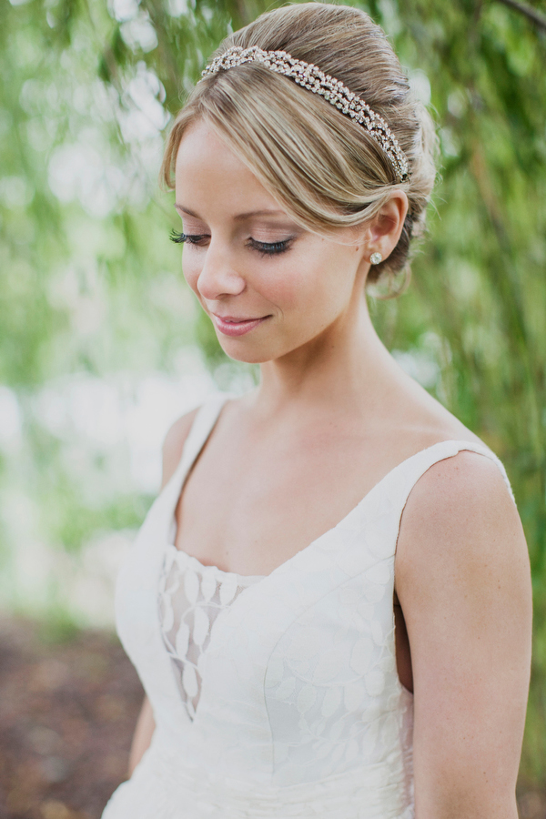big-bash-wedding-in-new-jersey
