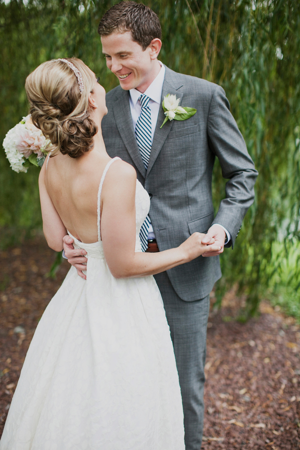 big-bash-wedding-in-new-jersey