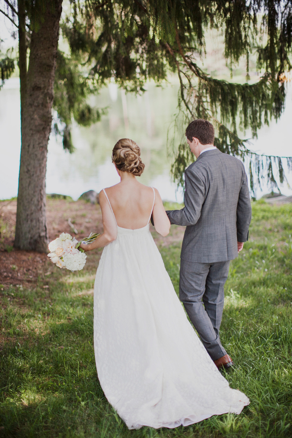 big-bash-wedding-in-new-jersey