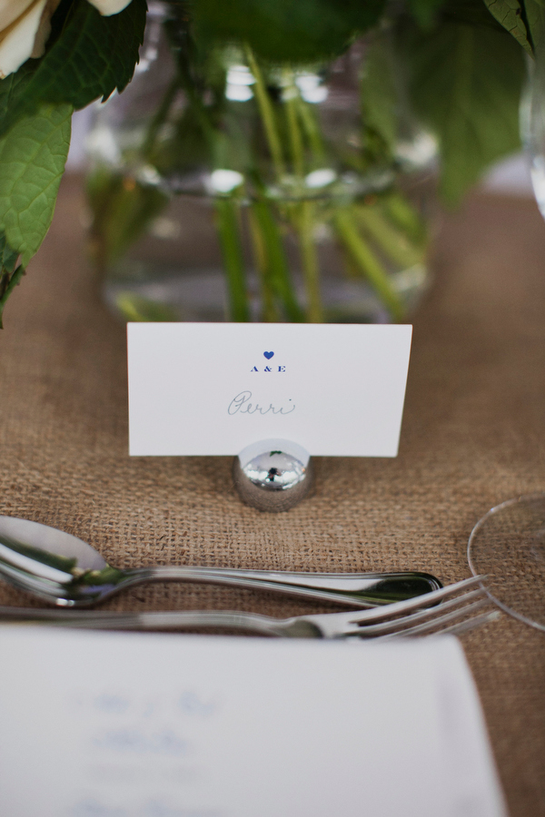 big-bash-wedding-in-new-jersey