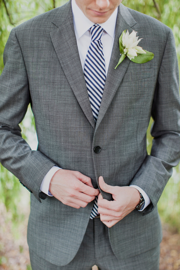 big-bash-wedding-in-new-jersey