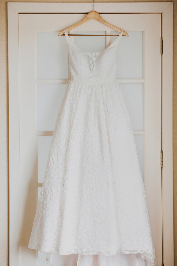 big-bash-wedding-in-new-jersey