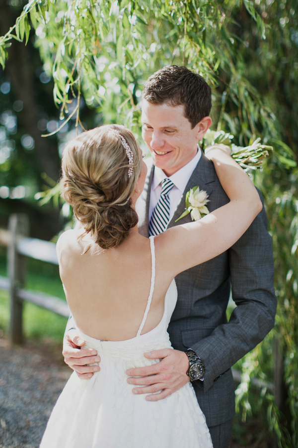 big-bash-wedding-in-new-jersey