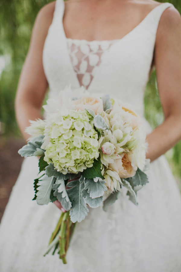 big-bash-wedding-in-new-jersey