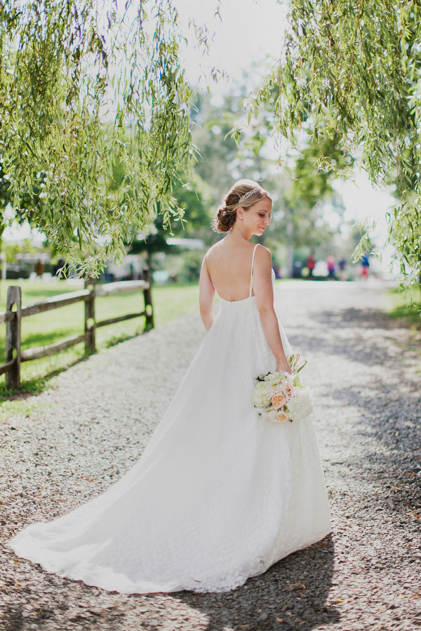 big-bash-wedding-in-new-jersey