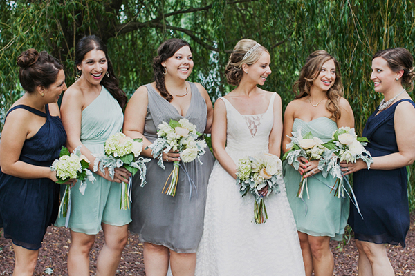 big-bash-wedding-in-new-jersey