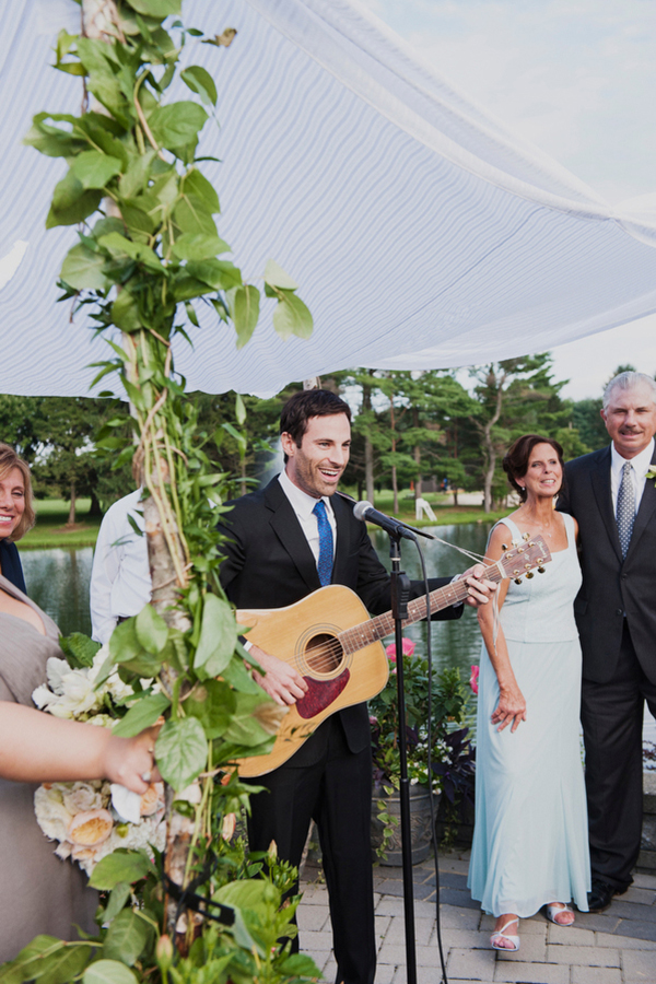 big-bash-wedding-in-new-jersey