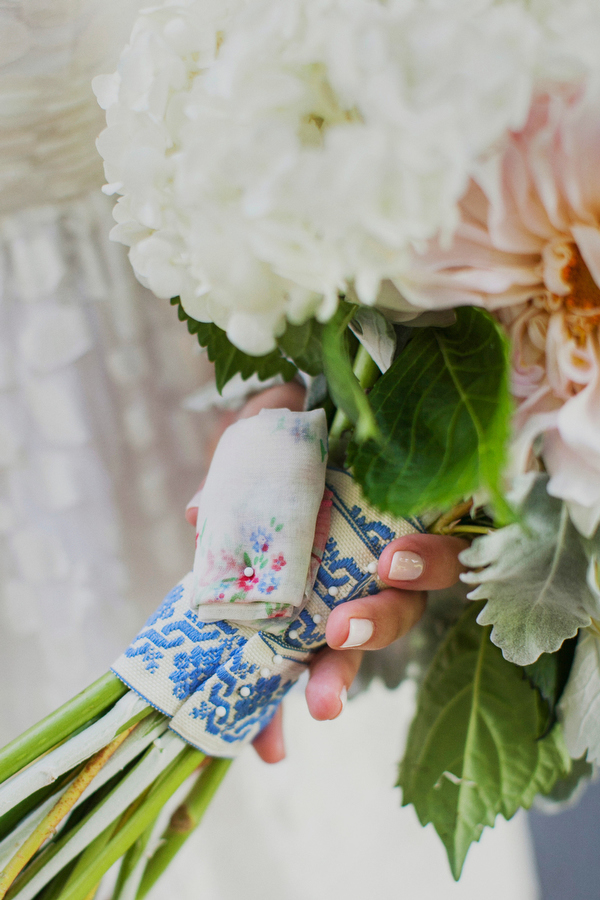 big-bash-wedding-in-new-jersey