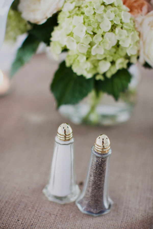 big-bash-wedding-in-new-jersey