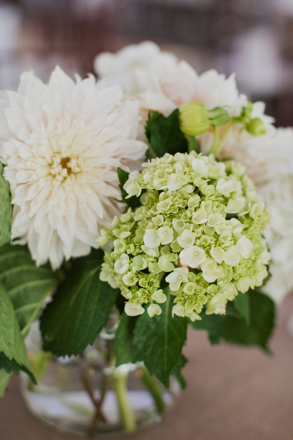 big-bash-wedding-in-new-jersey