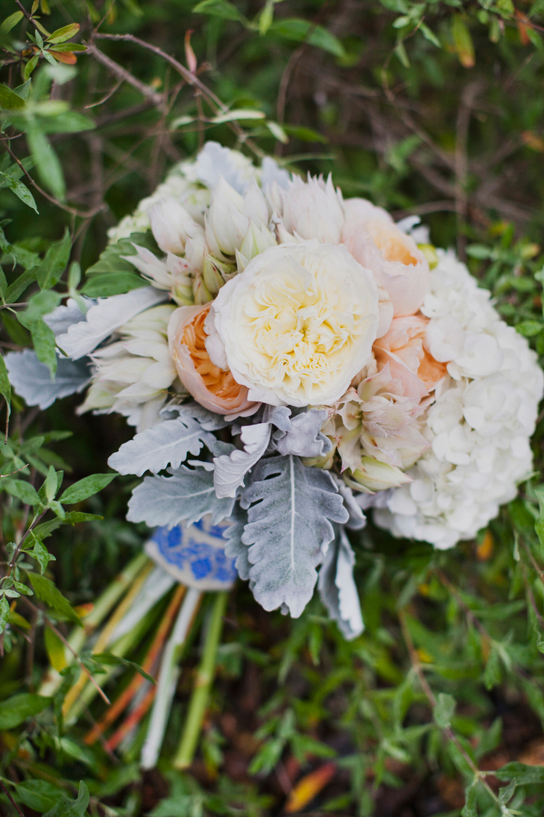 big-bash-wedding-in-new-jersey