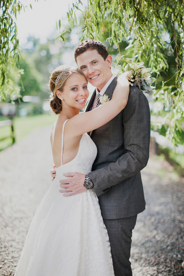 big-bash-wedding-in-new-jersey