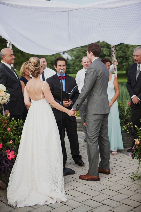 big-bash-wedding-in-new-jersey