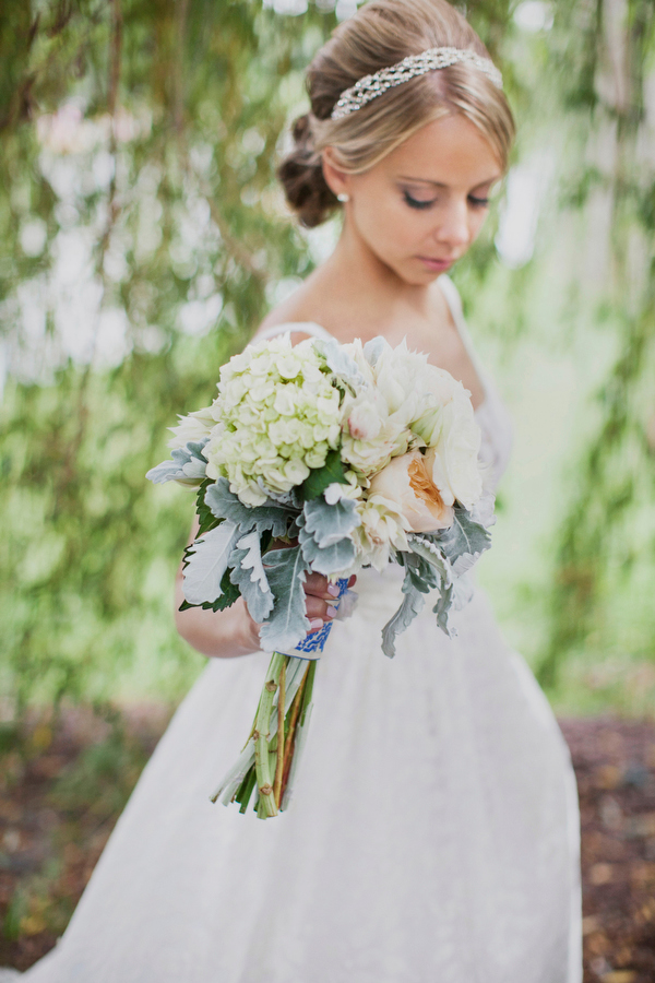 big-bash-wedding-in-new-jersey
