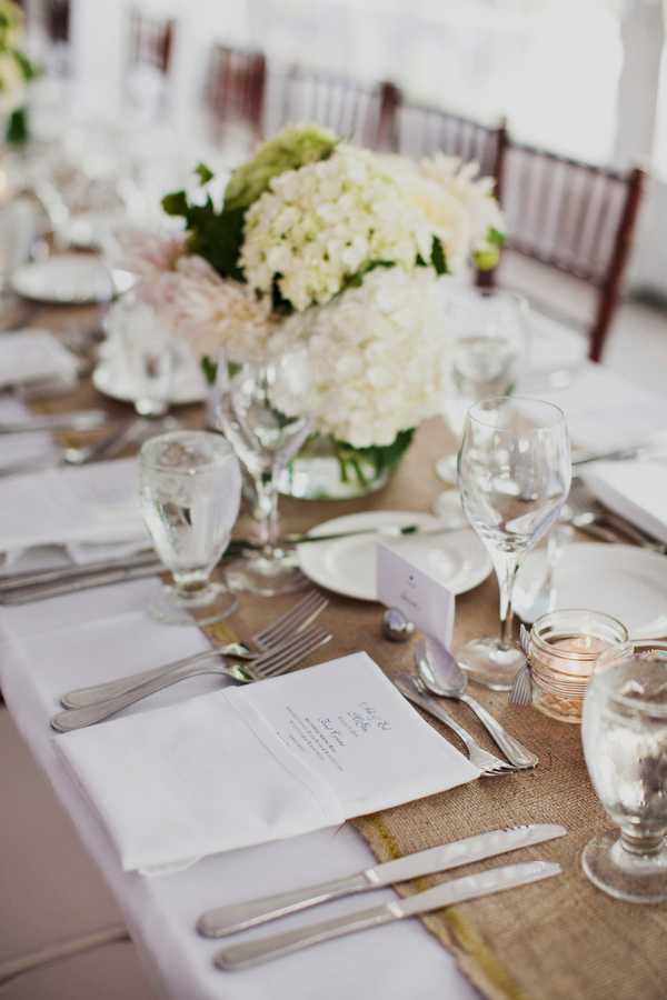 big-bash-wedding-in-new-jersey