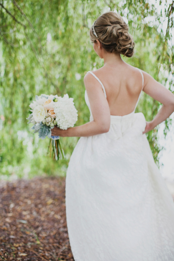 big-bash-wedding-in-new-jersey
