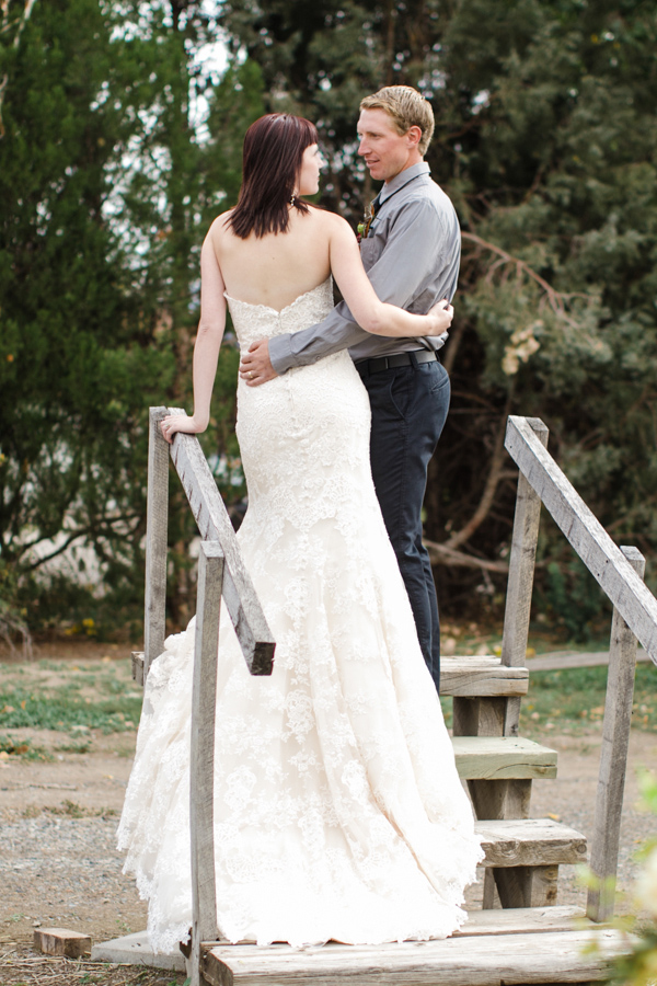 burgundy-and-bronze-fall-wedding-ideas