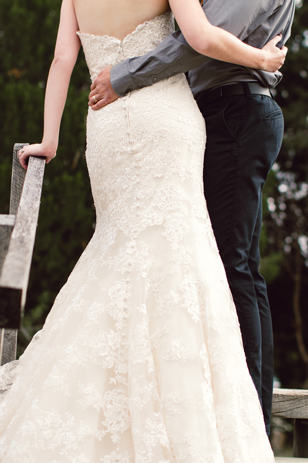 burgundy-and-bronze-fall-wedding-ideas