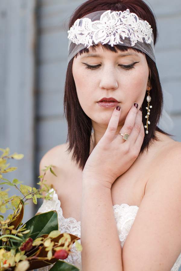 burgundy-and-bronze-fall-wedding-ideas