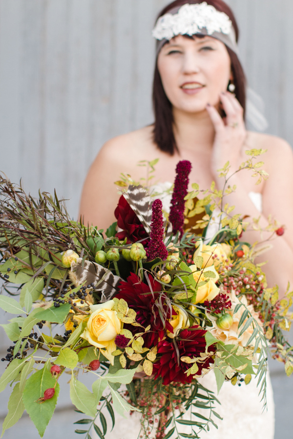 burgundy-and-bronze-fall-wedding-ideas