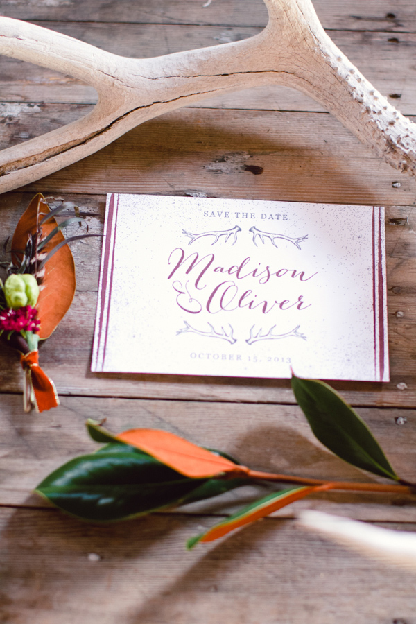 burgundy-and-bronze-fall-wedding-ideas