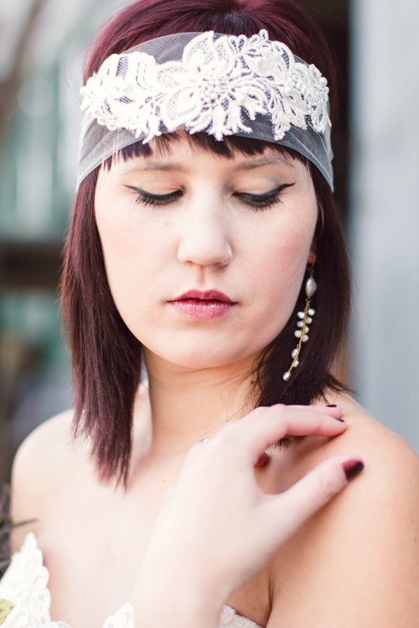 burgundy-and-bronze-fall-wedding-ideas