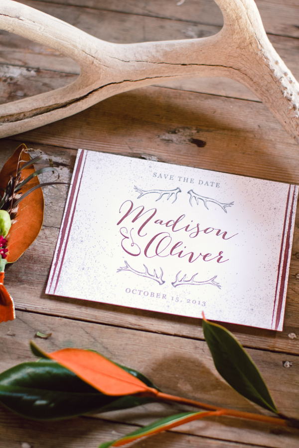 burgundy-and-bronze-fall-wedding-ideas