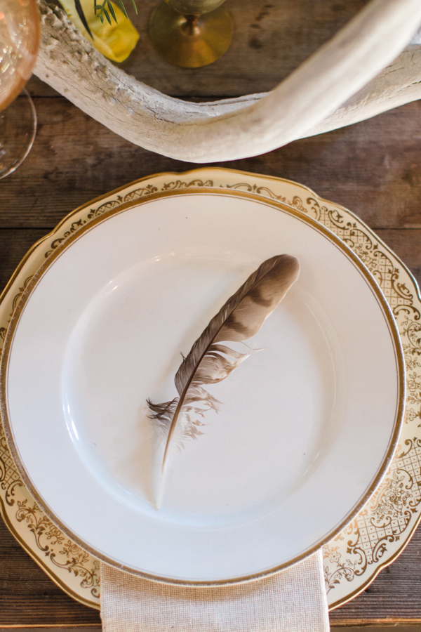 burgundy-and-bronze-fall-wedding-ideas