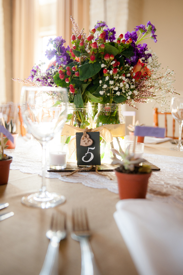 charlottesville-va-winery-wedding
