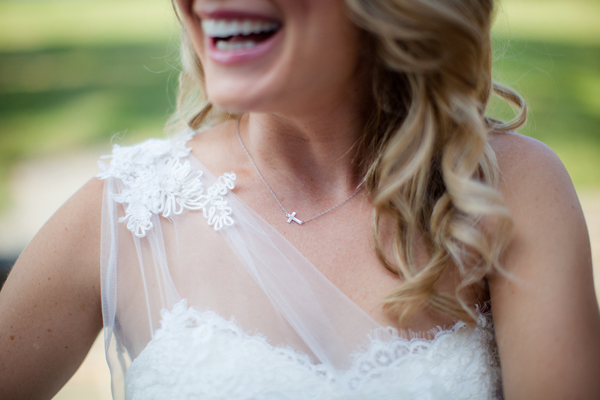 charlottesville-va-winery-wedding