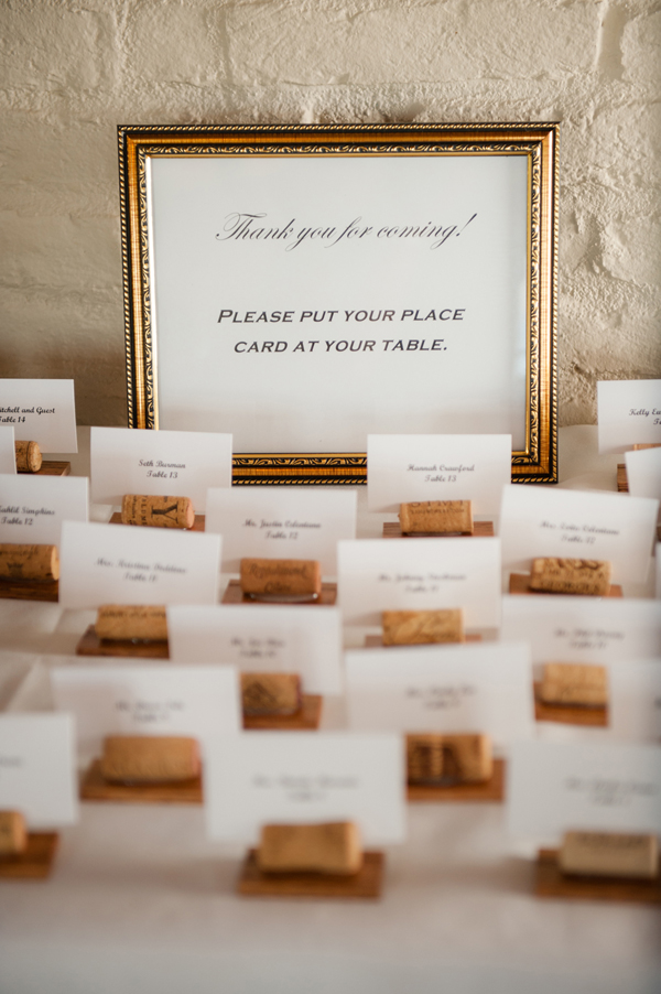 charlottesville-va-winery-wedding